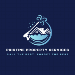Pristine Property Services of SRQ